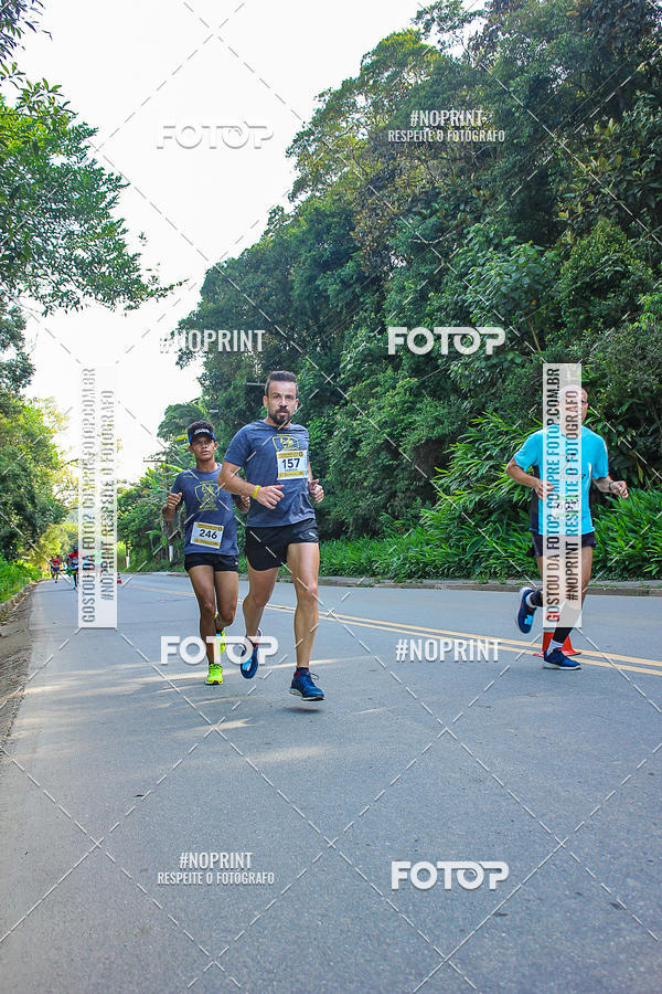 Buy your photos of the eventViradaMapa on Fotop