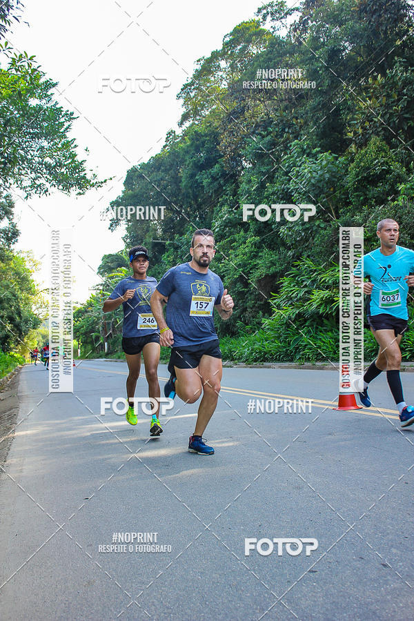 Buy your photos of the eventViradaMapa on Fotop