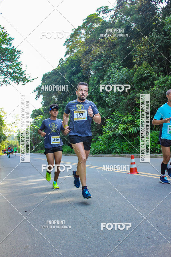 Buy your photos of the eventViradaMapa on Fotop