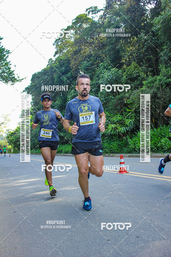 Buy your photos of the eventViradaMapa on Fotop