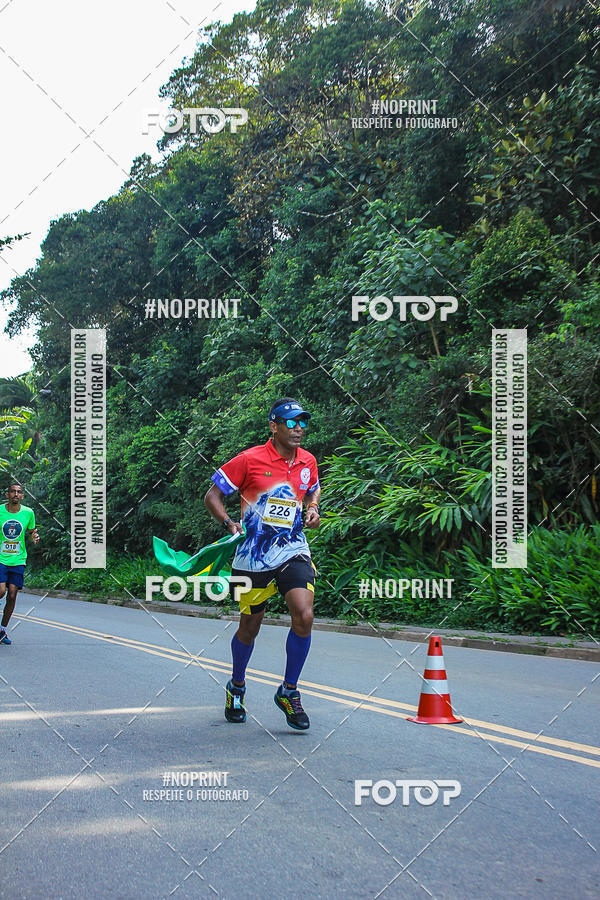 Buy your photos of the eventViradaMapa on Fotop