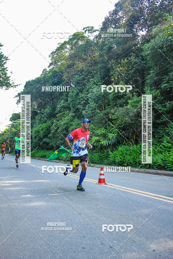 Buy your photos of the eventViradaMapa on Fotop