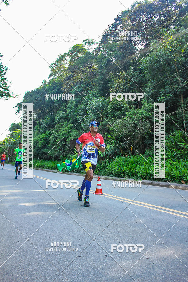 Buy your photos of the eventViradaMapa on Fotop