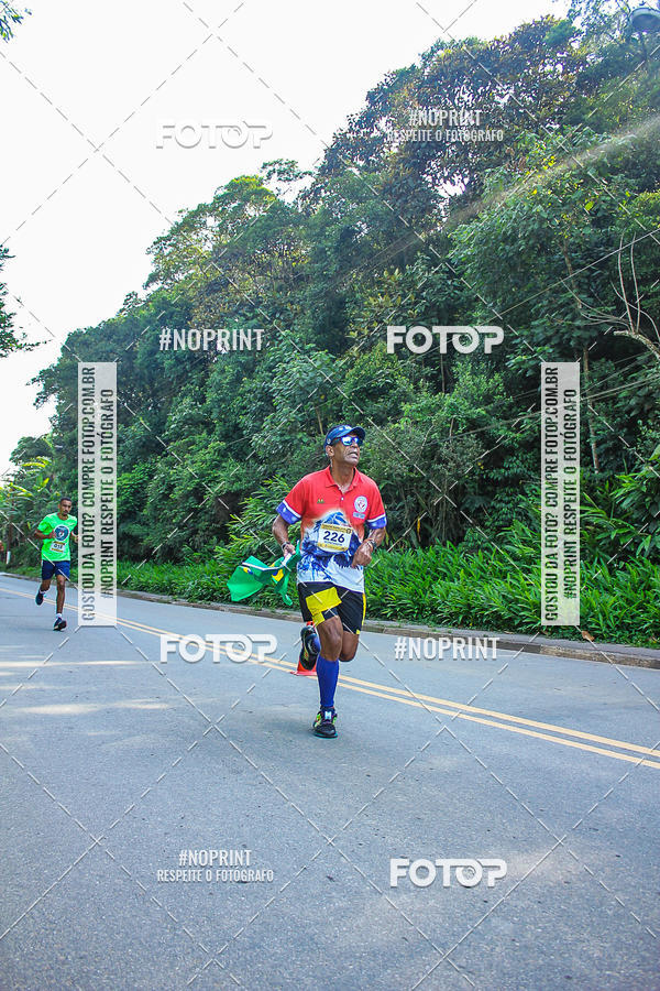 Buy your photos of the eventViradaMapa on Fotop