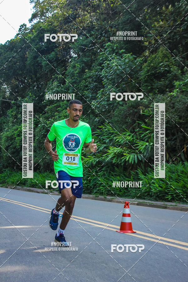 Buy your photos of the eventViradaMapa on Fotop