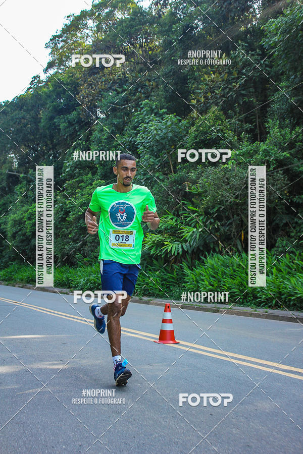 Buy your photos of the eventViradaMapa on Fotop