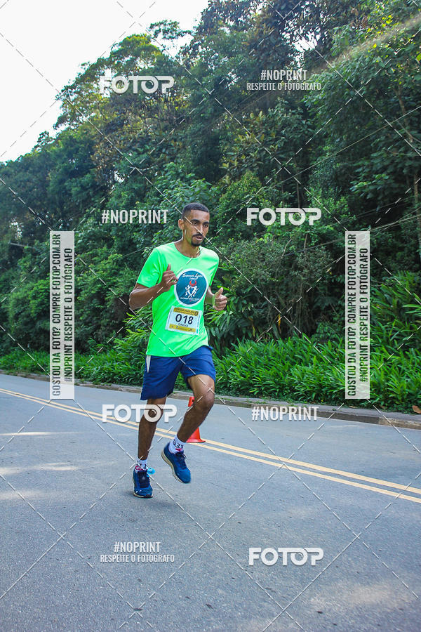 Buy your photos of the eventViradaMapa on Fotop