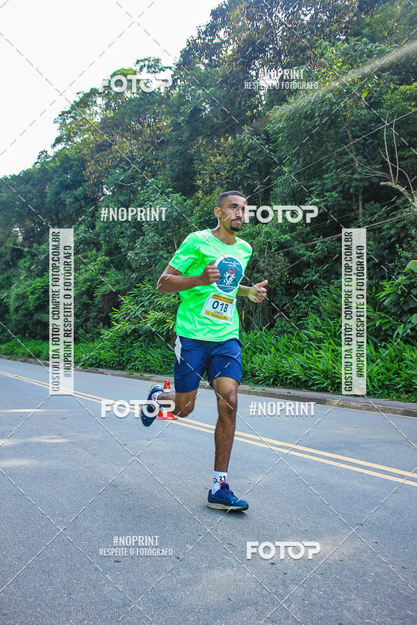 Buy your photos of the eventViradaMapa on Fotop