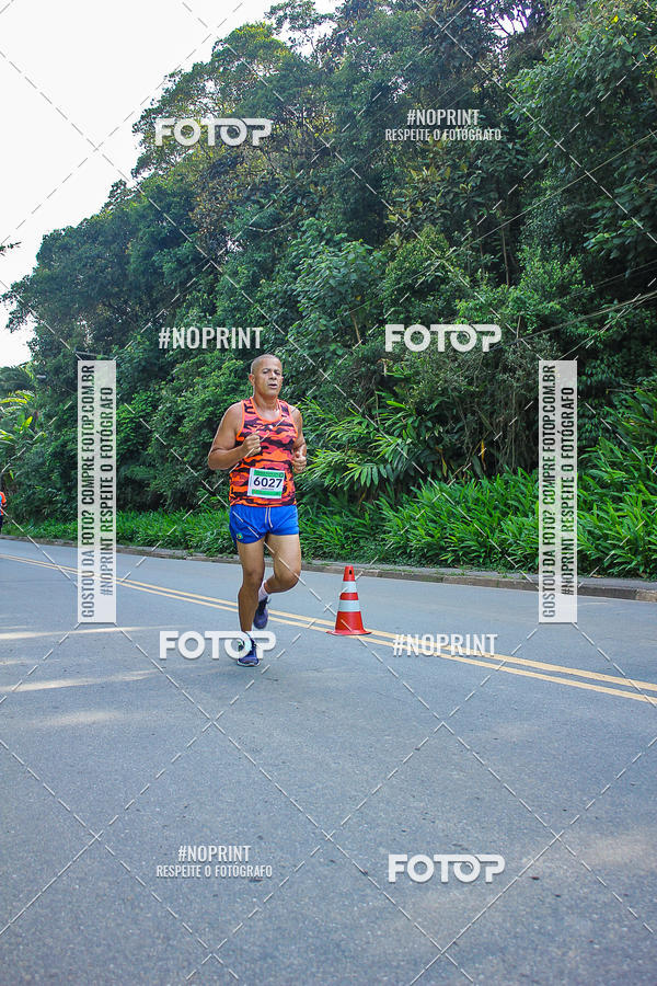 Buy your photos of the eventViradaMapa on Fotop