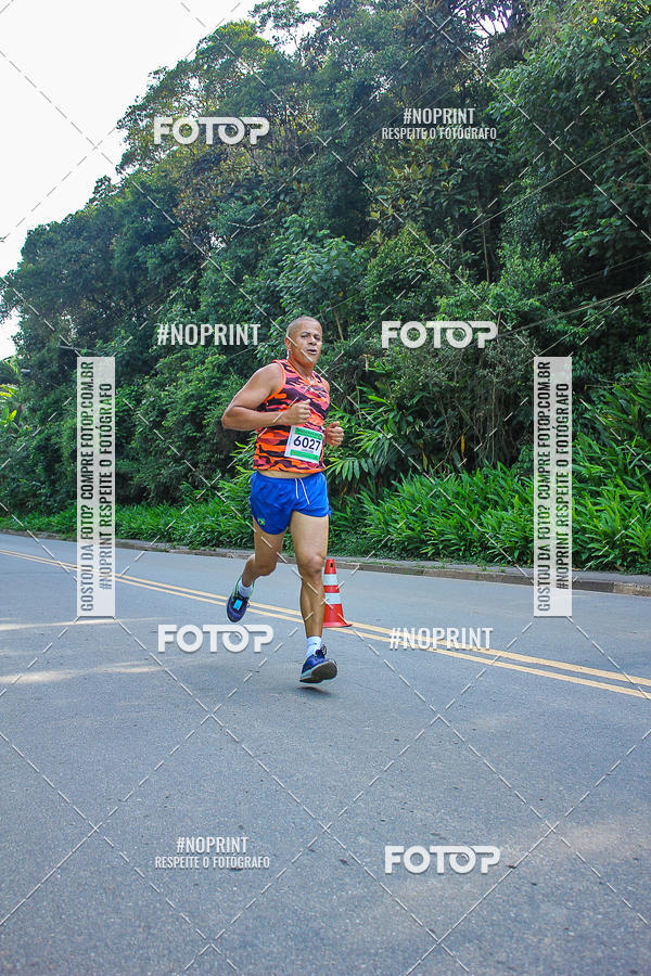 Buy your photos of the eventViradaMapa on Fotop