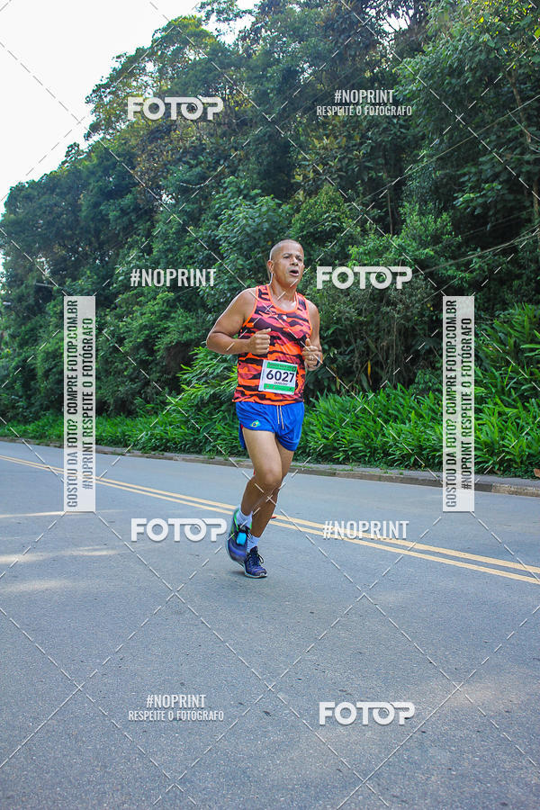 Buy your photos of the eventViradaMapa on Fotop