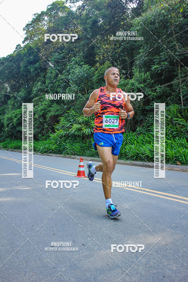 Buy your photos of the eventViradaMapa on Fotop