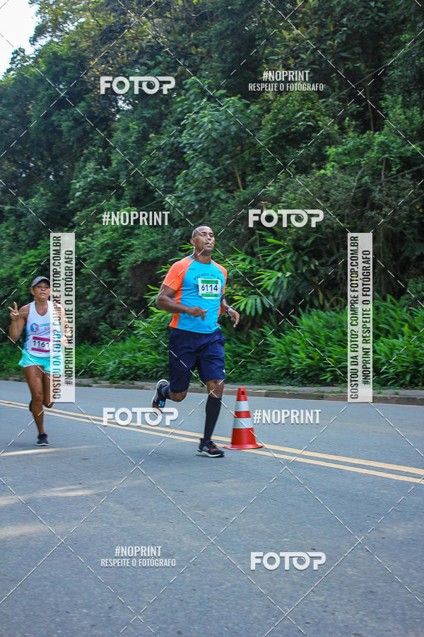 Buy your photos of the eventViradaMapa on Fotop