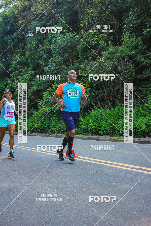 Buy your photos of the eventViradaMapa on Fotop