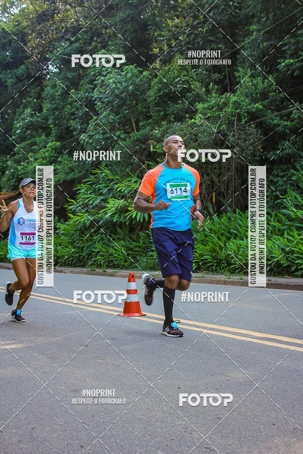 Buy your photos of the eventViradaMapa on Fotop