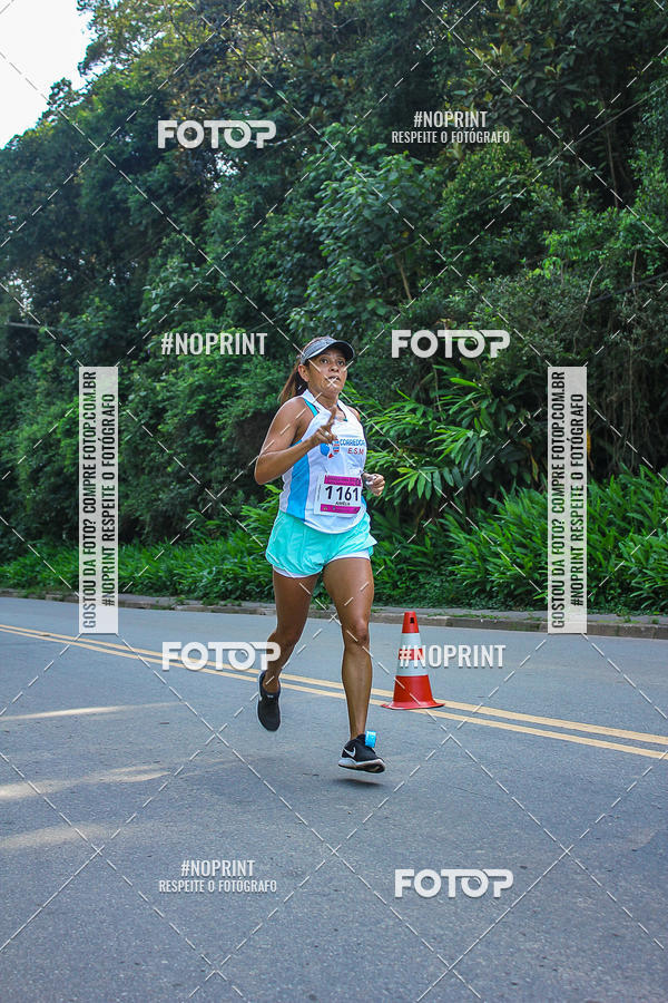 Buy your photos of the eventViradaMapa on Fotop