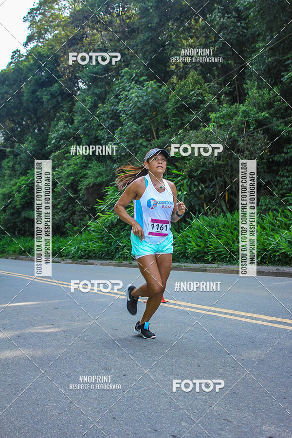 Buy your photos of the eventViradaMapa on Fotop