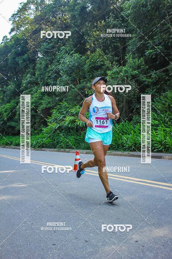 Buy your photos of the eventViradaMapa on Fotop