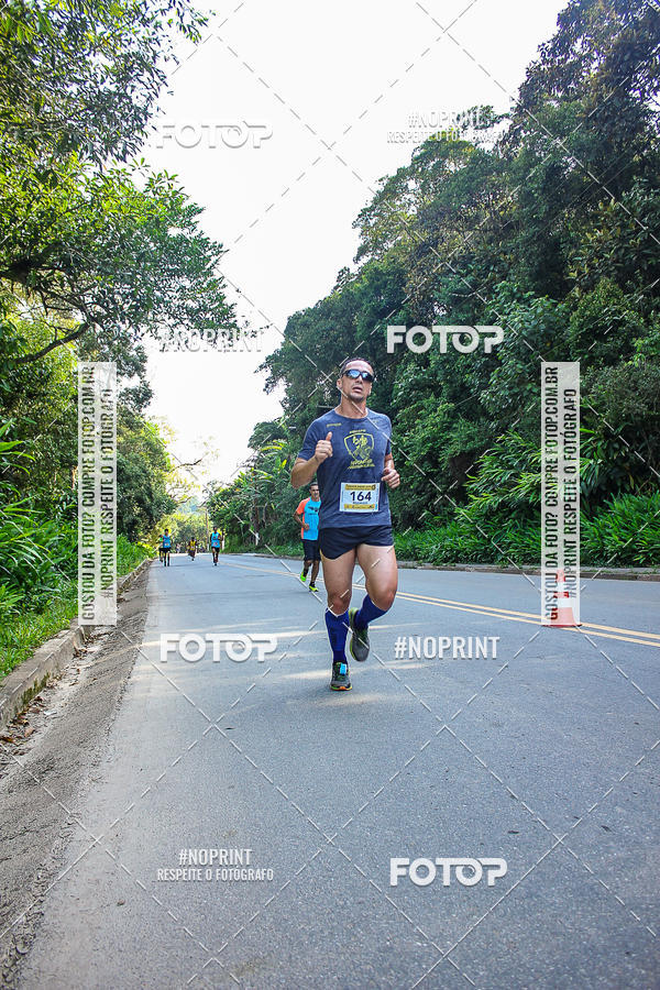 Buy your photos of the eventViradaMapa on Fotop