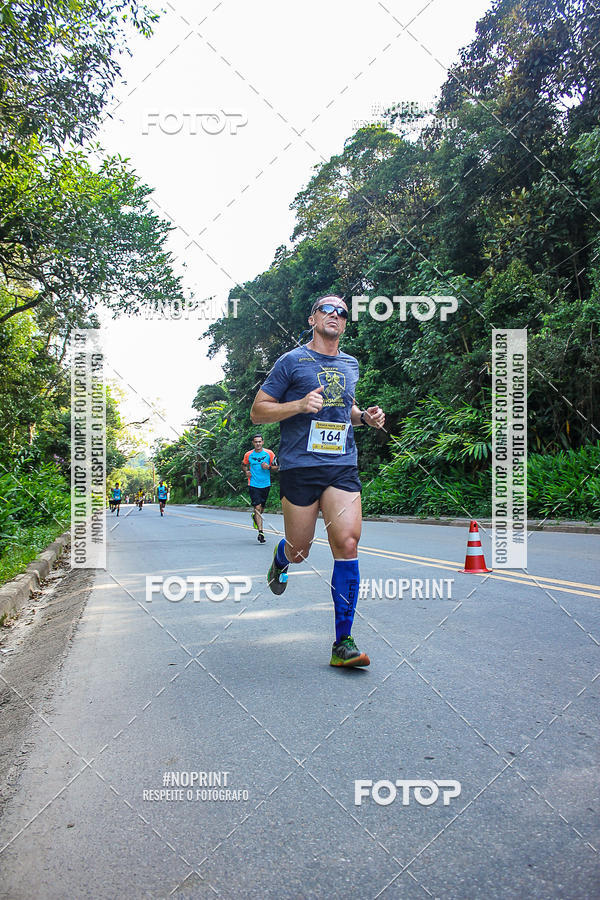 Buy your photos of the eventViradaMapa on Fotop