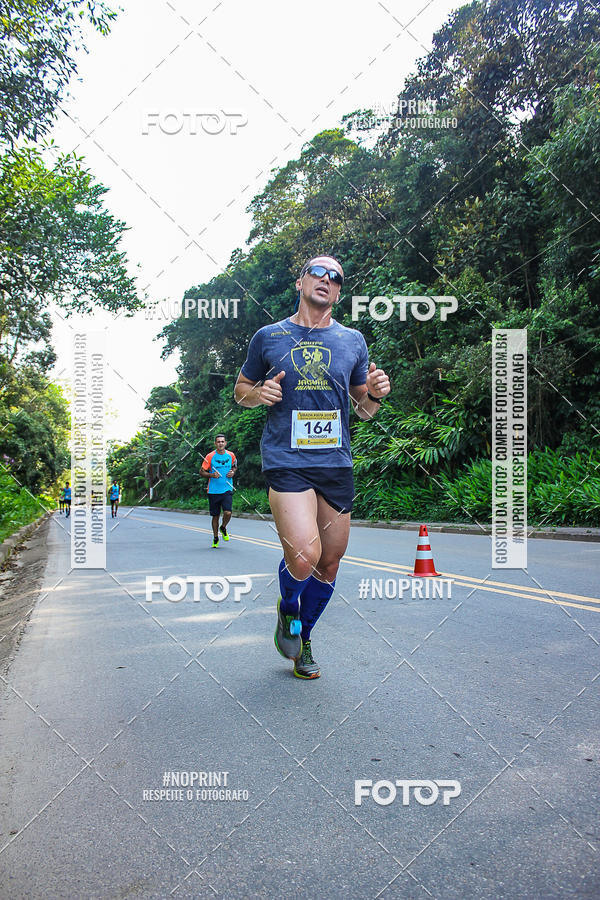 Buy your photos of the eventViradaMapa on Fotop