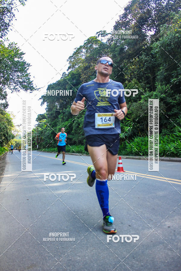 Buy your photos of the eventViradaMapa on Fotop