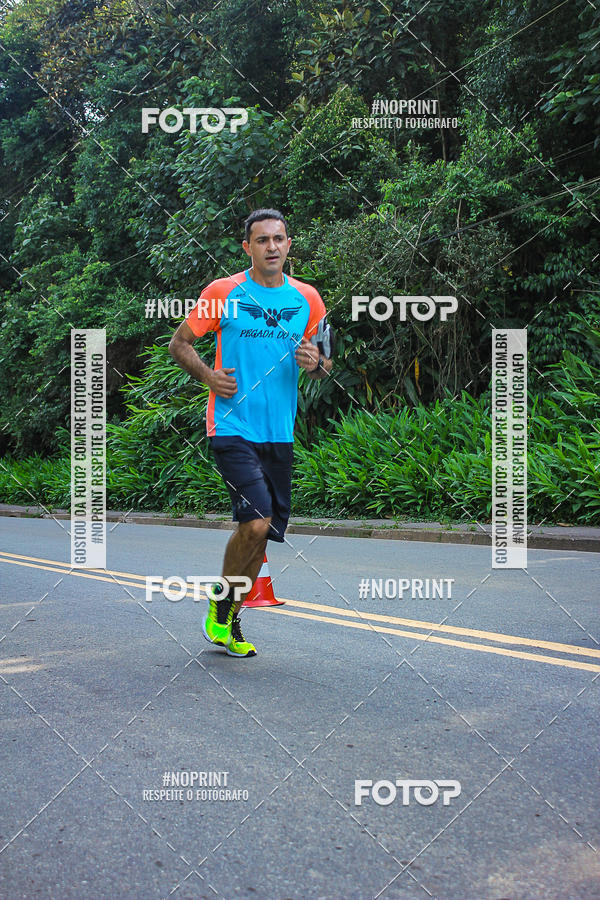 Buy your photos of the eventViradaMapa on Fotop