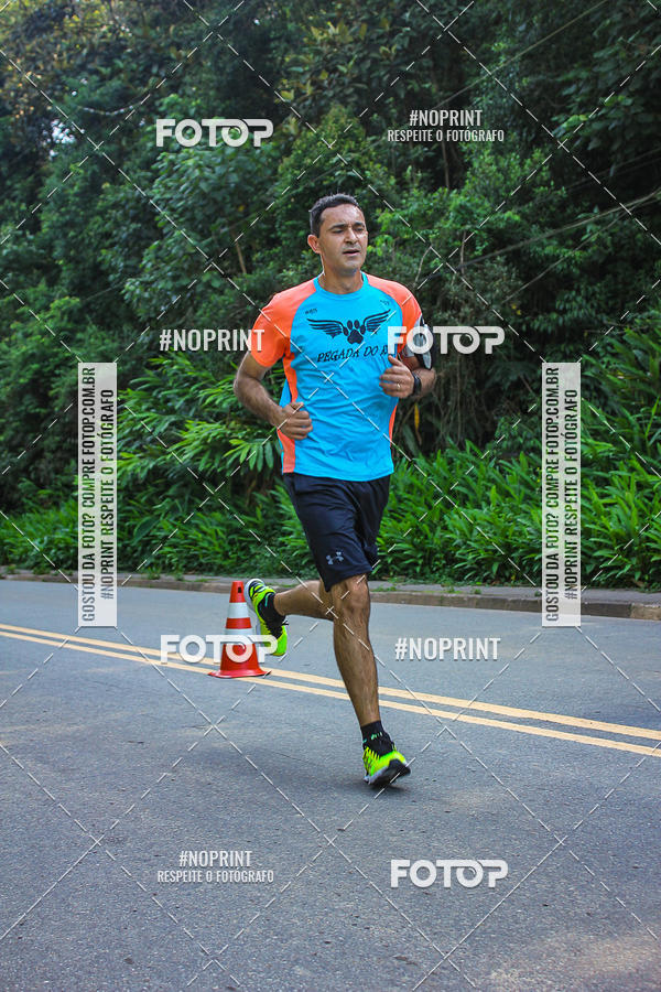 Buy your photos of the eventViradaMapa on Fotop