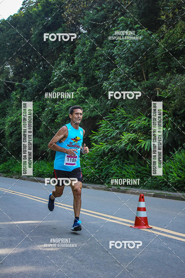 Buy your photos of the eventViradaMapa on Fotop