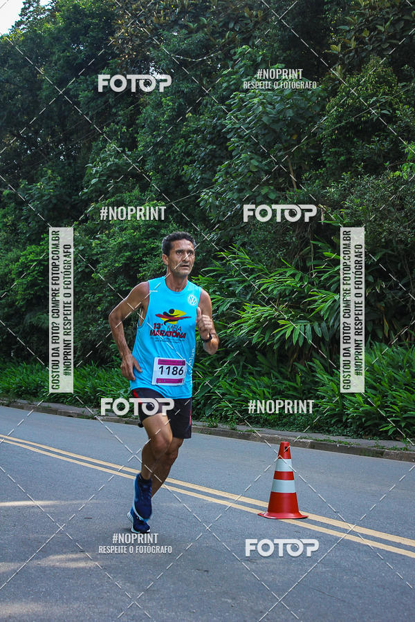 Buy your photos of the eventViradaMapa on Fotop