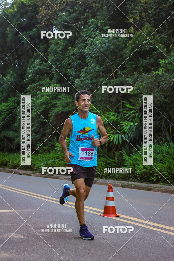 Buy your photos of the eventViradaMapa on Fotop