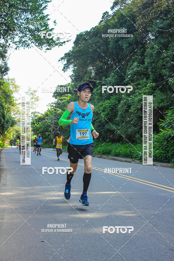 Buy your photos of the eventViradaMapa on Fotop