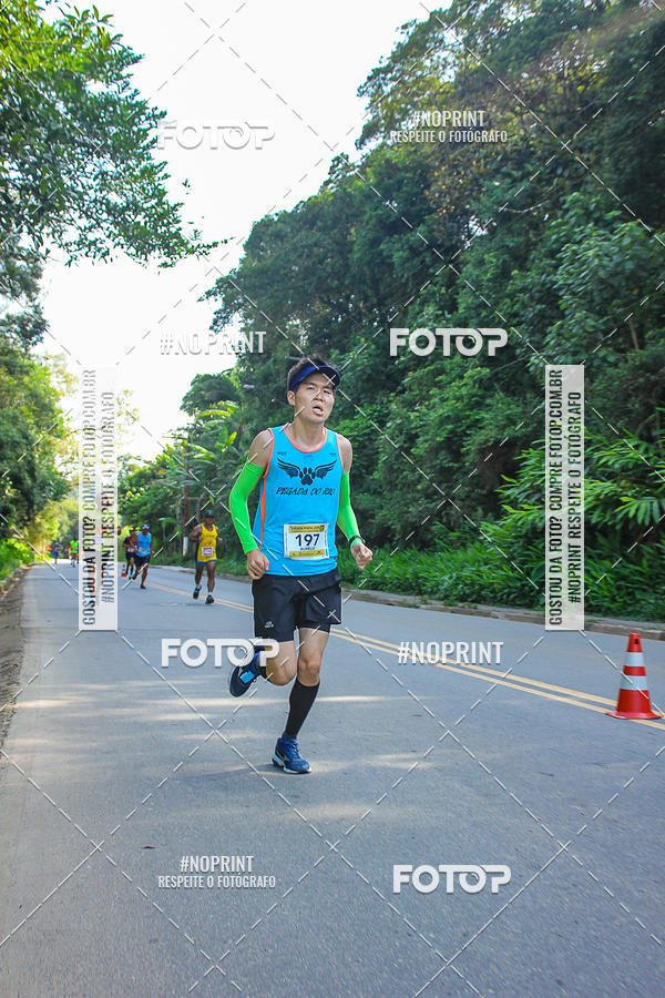 Buy your photos of the eventViradaMapa on Fotop