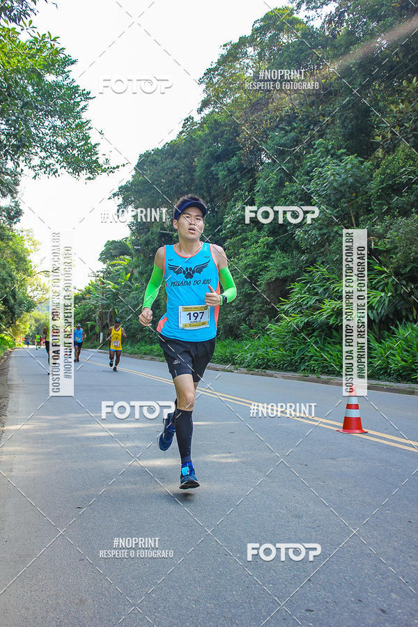 Buy your photos of the eventViradaMapa on Fotop