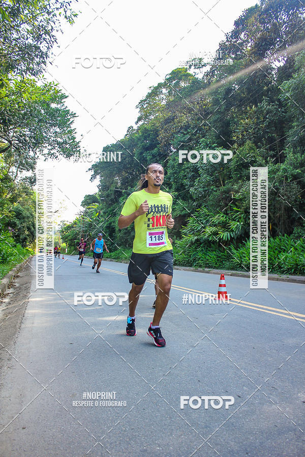 Buy your photos of the eventViradaMapa on Fotop