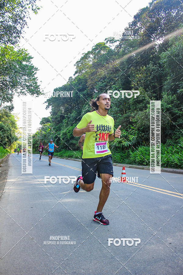 Buy your photos of the eventViradaMapa on Fotop