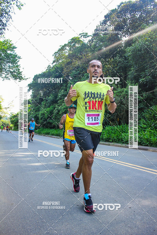 Buy your photos of the eventViradaMapa on Fotop