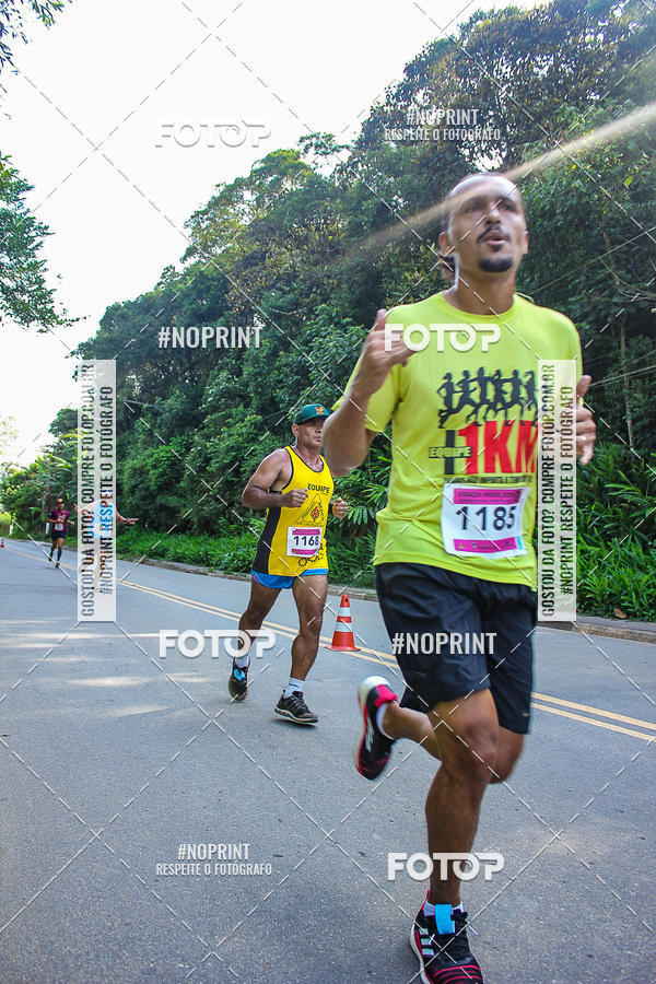 Buy your photos of the eventViradaMapa on Fotop