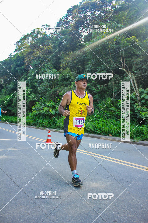 Buy your photos of the eventViradaMapa on Fotop