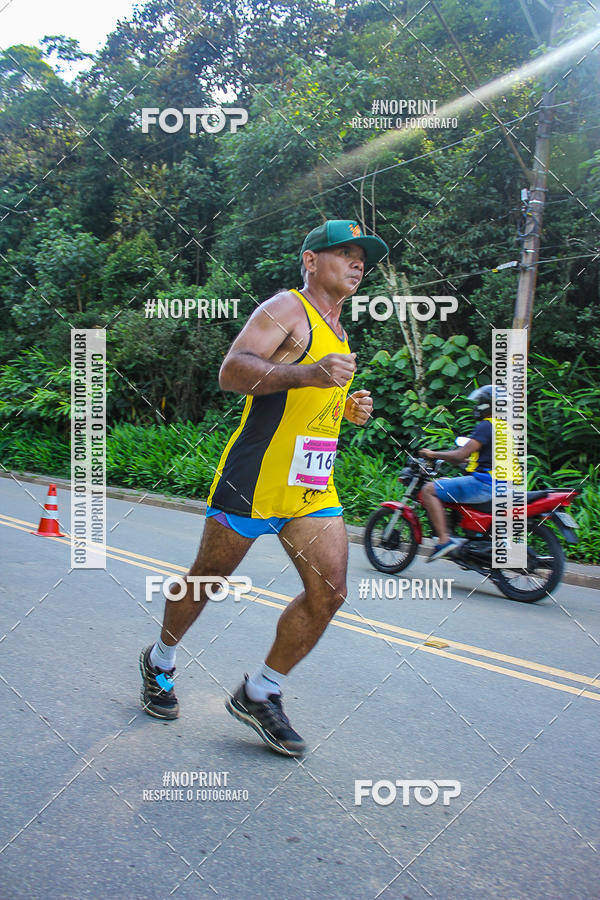 Buy your photos of the eventViradaMapa on Fotop