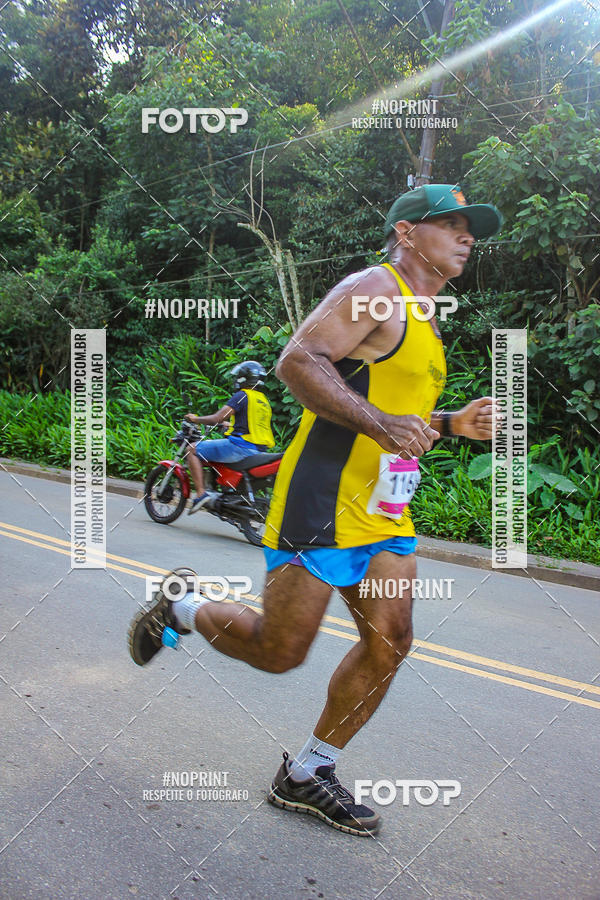 Buy your photos of the eventViradaMapa on Fotop