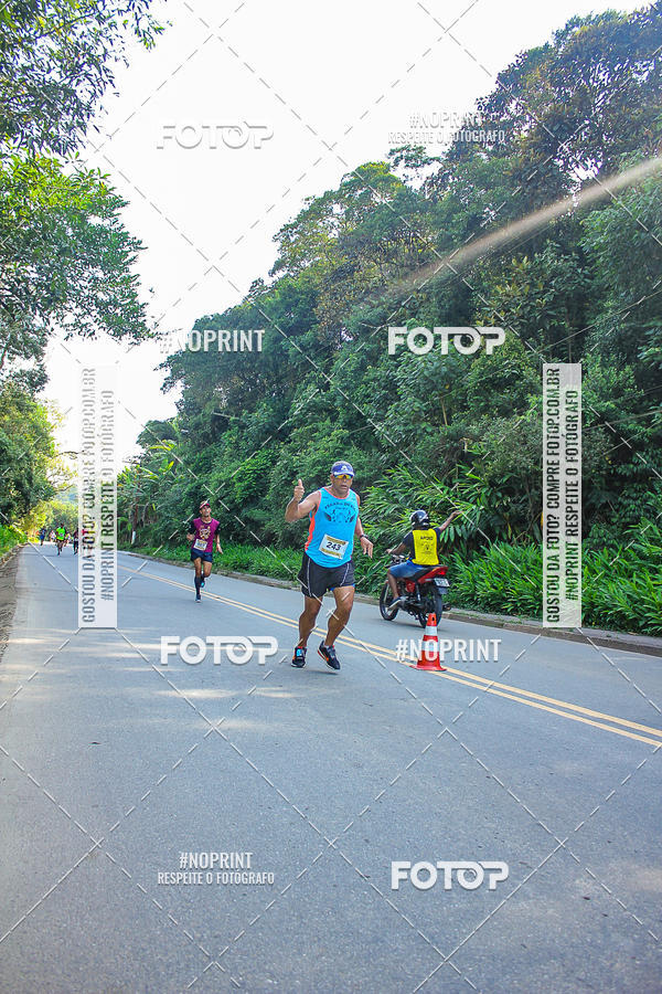 Buy your photos of the eventViradaMapa on Fotop