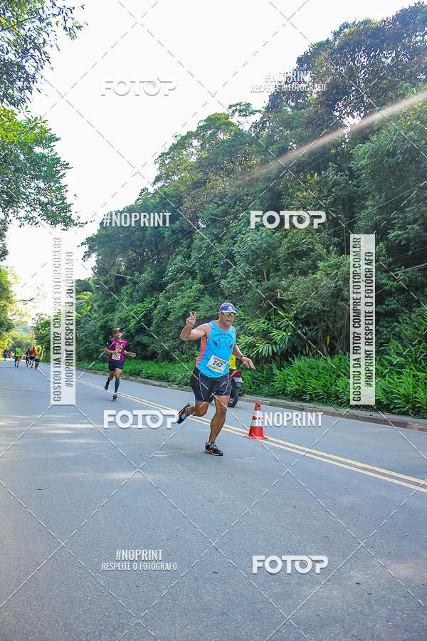 Buy your photos of the eventViradaMapa on Fotop