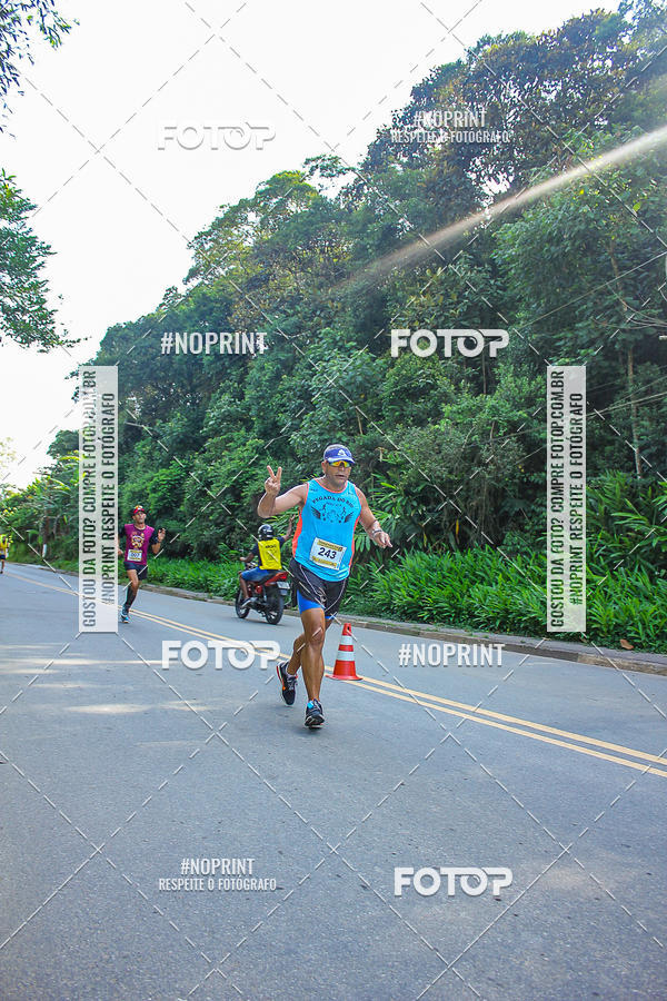 Buy your photos of the eventViradaMapa on Fotop