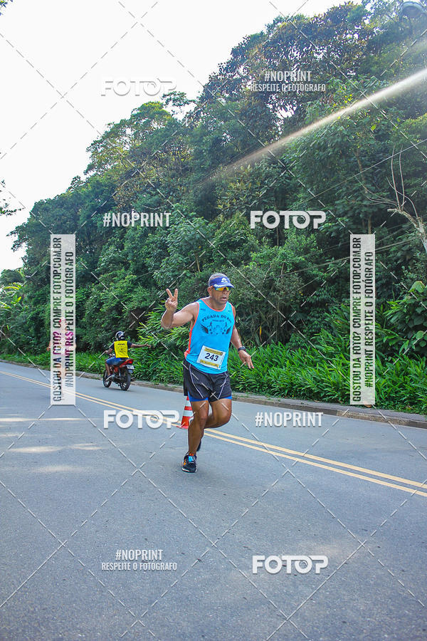 Buy your photos of the eventViradaMapa on Fotop