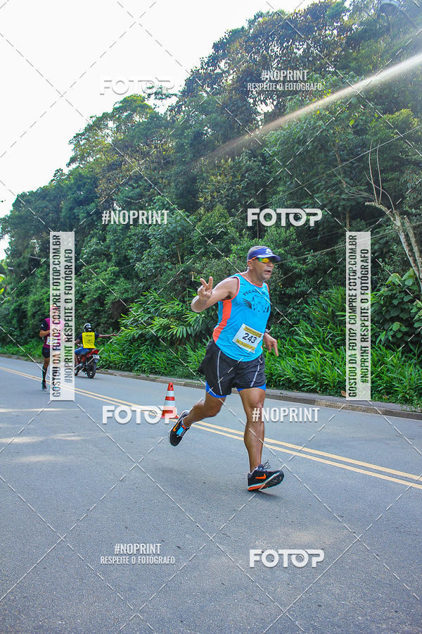 Buy your photos of the eventViradaMapa on Fotop