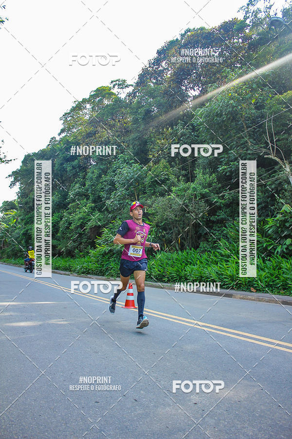 Buy your photos of the eventViradaMapa on Fotop