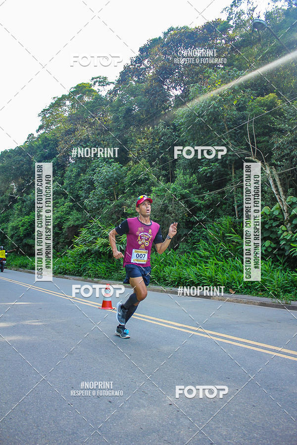 Buy your photos of the eventViradaMapa on Fotop