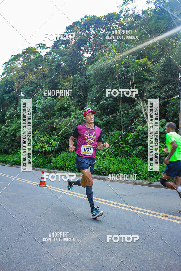 Buy your photos of the eventViradaMapa on Fotop