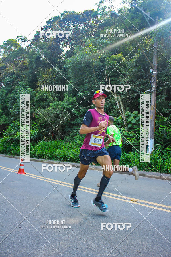 Buy your photos of the eventViradaMapa on Fotop